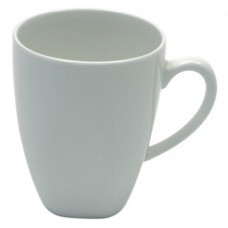 Кружка 200 см3 ф. 627  Челси   белье  0С1395Ф34 1с