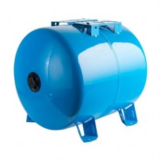 Бак 24литра GREENPUMP расширир.мембранный