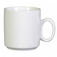 Кружка 200см ф.383а  Белье  6с0121 2с