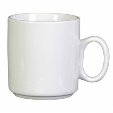 Кружка 200см ф.383а  Белье  6с0121 2с