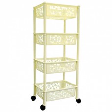 7143 Этажерка 008-01 22С 7143 Этажерка 008-01 22С