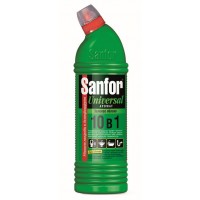 Ср-во SANFOR UNIVERSAL 750г в асс-те