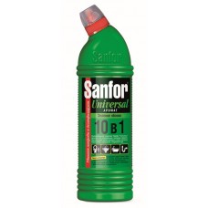 Ср-во SANFOR UNIVERSAL 750г в асс-те