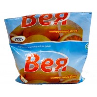 Порошок чистящий Вея для кухни 250г
