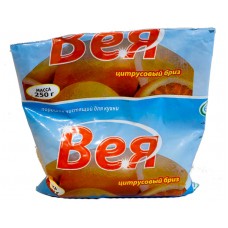 Порошок чистящий Вея для кухни 250г