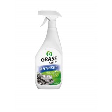 GraSS Azelit Чистящее средство. 600 мл