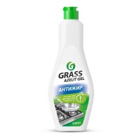 GraSS Azelit-gel Чистящее средство 500мл