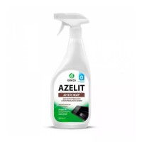 GraSS Azelit Анти-жир д/искусст.и натур.камня. 600 мл
