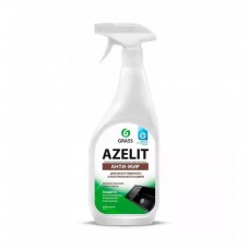 GraSS Azelit Анти-жир д/искусст.и натур.камня. 600 мл