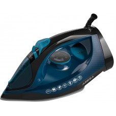 Утюг ARESA AR-3127  (пр-во Китай)