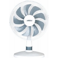 Вентилятор ARESA AR-1312 Вентилятор ARESA AR-1312