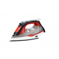 Утюг HITT HT-5105