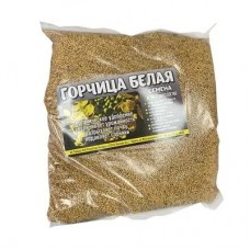 Горчица белая 0.8 кг ТЕРЕШКО