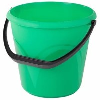 Ведро ВКК-10 9 22-122