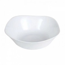 498910-990 Салатник 24*24 см Парма