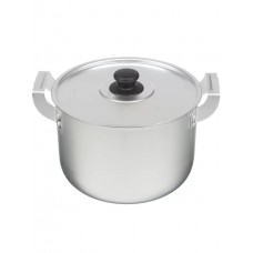 Кастрюля алюм.6.0л 14060