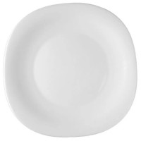 498890-990 Блюдо 31*31см Парма 498890-990 Блюдо 31*31см Парма
