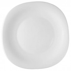 498890-990 Блюдо 31*31см Парма