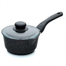 Ковш АЛА 0.75 со стекл. кр. Р09 0.75G