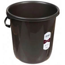 SV4076 Ведро 12.0 л Классика