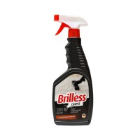 Средство для мытья ковров и текстиля Brilless WC 500мл Средство для мытья ковров и текстиля Brilless WC 500мл