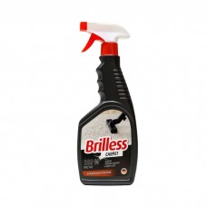Средство для мытья ковров и текстиля Brilless WC 500мл