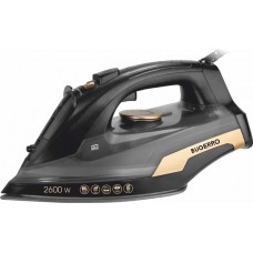 Утюг BUGERRO BG-7304  (пр-во Китай)