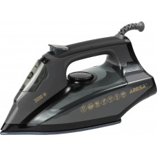 Утюг ARESA AR-3133  (пр-во Китай)