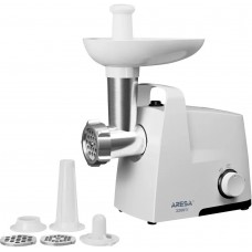 Мясорубка ARESA AR-2116  (пр-во Китай)