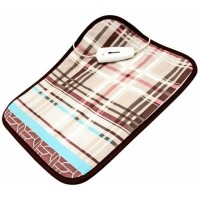 Грелка электрическая ГЭМР-2-60 16с267