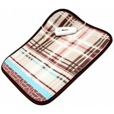 Грелка электрическая ГЭМР-2-60 16с267 Грелка электрическая ГЭМР-2-60 16с267