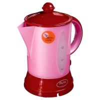 Эл. чайник Polly-люкс