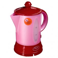 Эл. чайник Polly-люкс