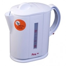 Эл. чайник Polly М