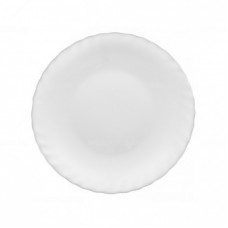 Тарелка обеденная д-26 см Прима 403884-990 