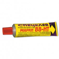 Спецклей 88-НТ 45мл