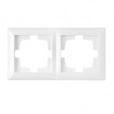 Крышка ЮЛИГ. 735212. 215