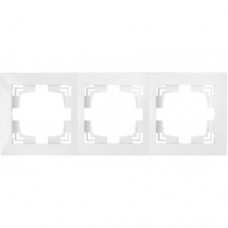 Крышка ЮЛИГ. 735212. 216