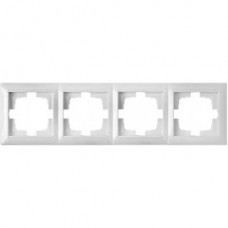 Крышка ЮЛИГ. 735212. 217