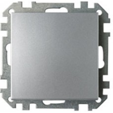 Выключатель С1 10-525