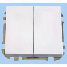 Выключатель С510-527