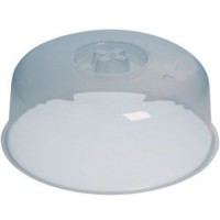 РТ 3121-ГПР Крышка для микроволновки