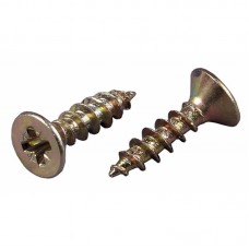 Шуруп-саморез унив.3.0*16  30шт