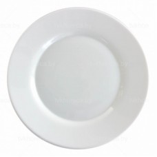 Тарелка обеденная Д=24см Толедо 400810-990 