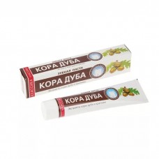 Зубная паста Классика Кора дуба 150г