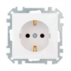 Розетка РС16-525