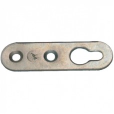 Подвеска ФБ 4