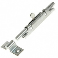 Задвижка накл. ЗТ СТБ 1086 11.0153