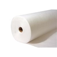 Укрывной материал  Агро  белый 42 - 3.2м