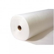 Укрывной материал  Агро  белый 42 - 3.2м